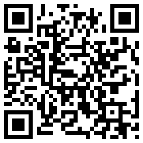 qrcode für ABB 1SBL367001R1200