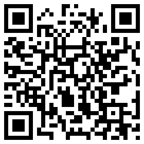 qrcode für BlueOptics AFBR-57R6AEZ-HP1-BO