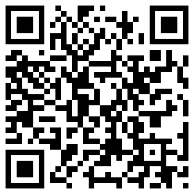 qrcode für BlueOptics J9143-61101-BO