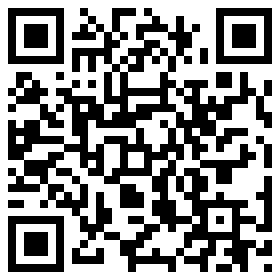 qrcode für ABB 7TCA296020R0192