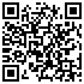 qrcode für ABB 7TCA296030R0238