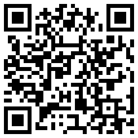 qrcode für HPE H09S3E - Tech Care 3 Years Critical DMR SE1460SIoT2019Stg Service