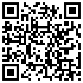 qrcode für ABB 7TCA296040R0126