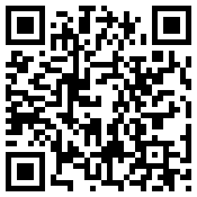 qrcode für ABB 7TCA296040R0140