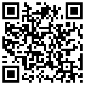 qrcode für BlueOptics JL781A-BO