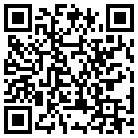 qrcode für ABB 7TCA296000R1127