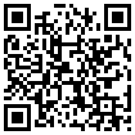 qrcode für BlueOptics JL780A-BO