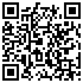 qrcode für ABB 7TCA296000R2072