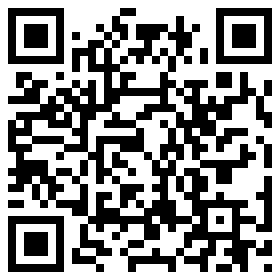 qrcode für ABB 7TCA296000R2196