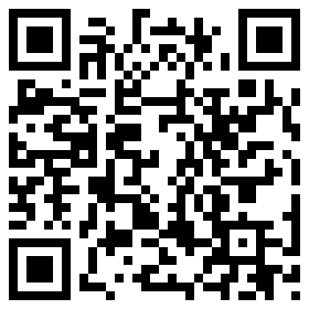 qrcode für ABB 7TCA296000R1926