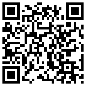qrcode für BlueOptics J9100-61101-BO