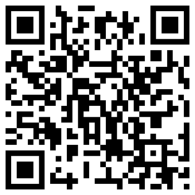 qrcode für BlueOptics JL855A-BO