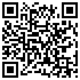 qrcode für ABB 7TCA296000R1988