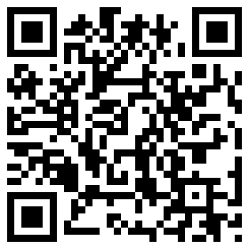 qrcode für ABB 7TCA296000R1990