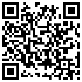 qrcode für ABB 7TCA296000R2491