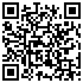 qrcode für Kontaktsysteme Elektro- 040-6507 telecommunications distribution E30 13.45.45-30M up to 200DA withou