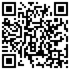 qrcode für GEZE 093984 cover frame 3-way pure white