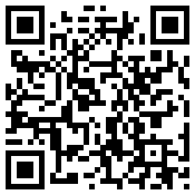 qrcode für Phoenix Contact RAD-PIG-EF316-N-SMA - Antenna cable 2867694