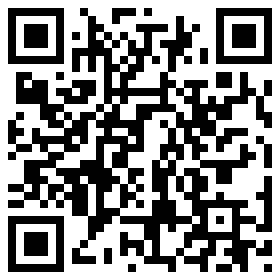 qrcode für GEZE 117996 key switch 1-pole Up