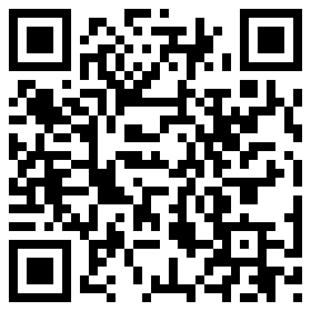 qrcode für GEZE 121277 wing bracket E3000 Ev1