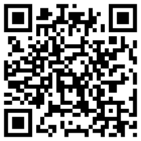 qrcode für JUNG LC1539-OOLNW226