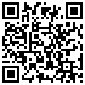 qrcode für GEZE 130153 Rwa K600 console