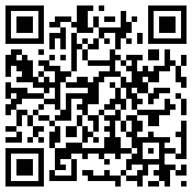 qrcode für GEZE 133221 Syncro-Set Rwa K 600 F Ev1