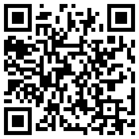 qrcode für GEZE 140229 Set Gc 401 Rs + Gc 402 Wvs