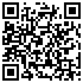 qrcode für GEZE 141913 spindle drive