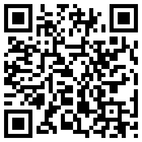qrcode für GEZE 148259 chain drive ECCHAIN grey RAL7035