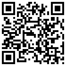 qrcode für BlueOptics JD063B-BO