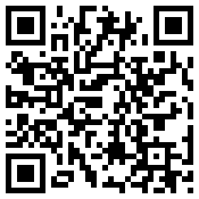 qrcode für ABB 1SBL176061R2310