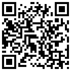 qrcode für ABB 1SBL296261R2300