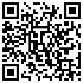 qrcode für ABB 1SAM340000R1001