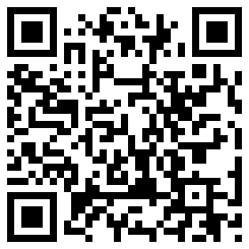 qrcode für Hager ESC463S