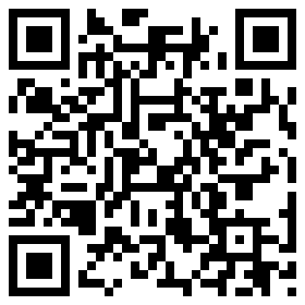 qrcode für ABB 1SAM340000R1002