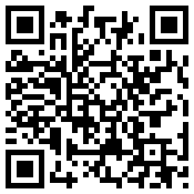 qrcode für ABB 1SFL447002R1400