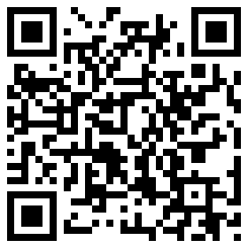 qrcode für ABB 1SFL467001R1200