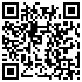 qrcode für ABB 1SFL467001R1111