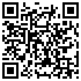qrcode für Niedax STM 60.506/3 F (STM60.506/3F)