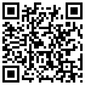 qrcode für JUNG LC1539-OOLNW227