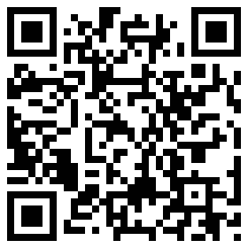 qrcode für Brother LJ0908001