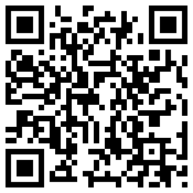 qrcode für ABB 1SFL527002R1200