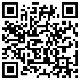 qrcode für ABB 2CCA183154R0001