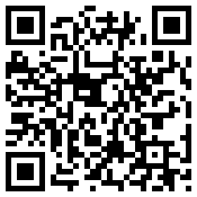 qrcode für ABB 2CCA182504R0001