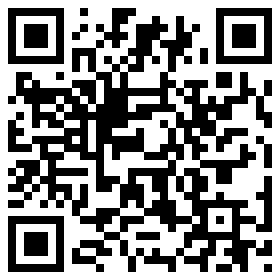 qrcode für Tiptel 1124470 - Retell key module 85 KM 30