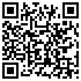 qrcode für BlueOptics 845972-B21-BO