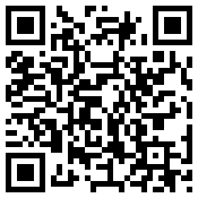 qrcode für Lapp 281604/152