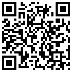 qrcode für ABB 2CCA183209R0001