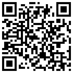 qrcode für ABB 1SFL547002R1400